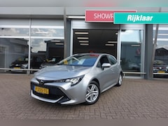 Toyota Corolla - 1.2 T ACTIVE 100%nNL (All-in prijs)