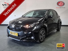 Toyota Yaris - 1.5 Hybrid Dynamic / Apple Carplay - Android auto