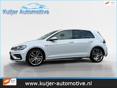 Volkswagen Golf - 1.5 TSI Highline Business R Automaat