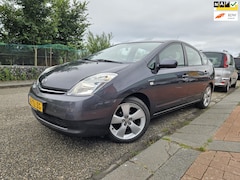 Toyota Prius - 1.5 VVT-i Comfort GARANTIE