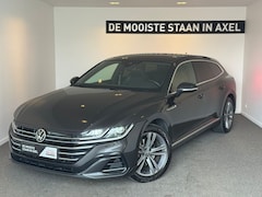 Volkswagen Arteon Shooting Brake - 1.4 TSI eHybrid R-Line Business+