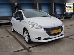 Peugeot 208 - 1.0 VTi LIKE