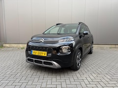 Citroën C3 Aircross - 1.2 PureTech Feel