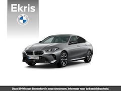 BMW 2-serie Gran Coupé - 220