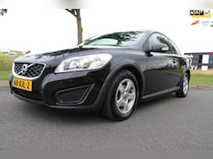 Volvo C30 - 1.6 D2 Advantage Airco APK 20-07-2026