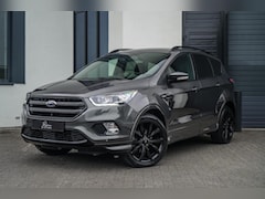 Ford Kuga - 1.5 EcoBoost ST Line TREKHAAK / ADAPT CRUISE / CAMERA
