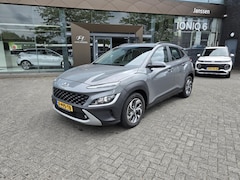 Hyundai Kona - 1.6 GDI HEV Comfort