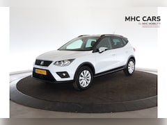 SEAT Arona - 1.0 TSI Style Business Intense