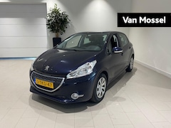 Peugeot 208 - 1.2 VTi Active