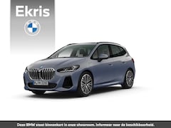 BMW 2-serie Active Tourer - 225e xDrive | M Sportpakket | Innovation Pack | Comfort Pack | Travel Pack