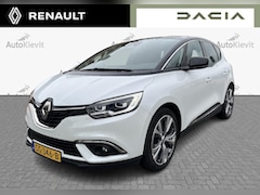 Renault Scénic - 1.2 TCe 130 Collection