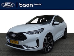 Ford Kuga - 2.5 PHEV ST-Line X / Trekhaak / Winter pack / Pano dak / BLIS