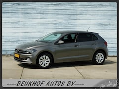 Volkswagen Polo - 1.0 TSI Parkeersensor Carplay Adapt Cruise
