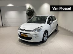 Citroën C3 - 1.0 VTi Collection