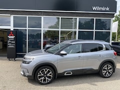 Citroën C5 Aircross - 1.2 PureTech Shine