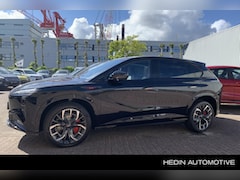 Hongqi E-HS7 - EHS7 Long Range Launch Edition 111kWh Panorama dak | Head Up | Stoel memo/ventilatie/verwa