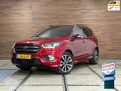 Ford Kuga - 1.5 EcoBoost ST Line | Navigatie | Adaptive Cruise | Climate | Trekhaak