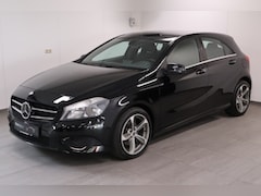 Mercedes-Benz A-klasse - 180 Ambition