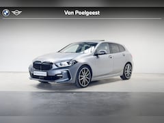 BMW 1-serie - 120i Business Edition Model M Sport Individual Aut