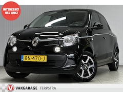 Renault Twingo - 1.0 SCe Limited/ Dealer Onderhouden/ 15'' LMV/ PDC/ Extra Getint glas/ Airco/ Snelheids Li