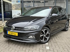 Volkswagen Polo - 1.0 TSI Highline Business R l ACC l