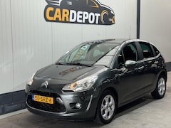 Citroën C3 - 1.4 Selection