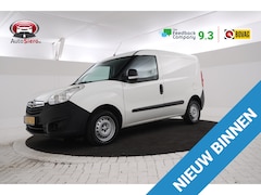Opel Combo - 1.3 CDTi L1H1 Edition Airco, Bleutooth
