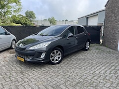 Peugeot 308 - 1.6 VTi XS | TREKHAAK | PANODAK | 5DEURS