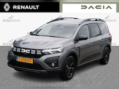 Dacia Jogger - 1.6 Hybrid 140 Extreme 7p