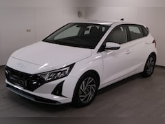 Hyundai i20 - 1.0 T-GDI Comfort Smart | Premium Pack