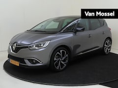 Renault Scénic - 1.2 TCe Bose