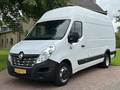 Renault Master - T35 2.3 dCi L3H3 DL Energy Koelwagen * Rijdt perfect