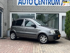 Fiat Panda - 1.2 Presto