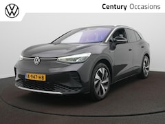 Volkswagen ID.4 - First 77 kWh | Navigatie | Stoelverwarming | Clima