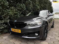 BMW 3-serie Gran Turismo - 320i Luxury|M-Performance|Pano