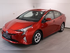 Toyota Prius - 1.8 Executive