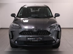 Toyota Yaris Cross - 1.5 Hybr 130 Execuctive | Elektrische Achterklep