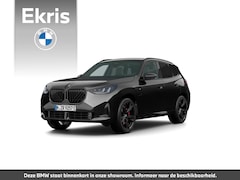 BMW X3 - 30e xDrive