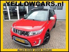 Suzuki Vitara - 1.4 S