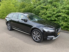 Volvo V90 Cross Country - 2.0 D4 Pro Full Options