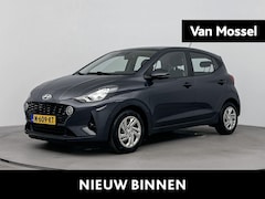 Hyundai i10 - 1.0 Comfort | Airco |