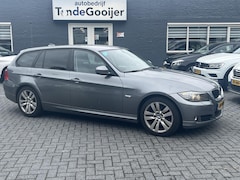 BMW 3-serie Touring - 318i Aut. Corporate Lease HANDELSAUTO