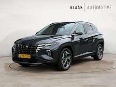 Hyundai Tucson - 1.6 T-GDI 230 pk HEV Premium | NL-auto| trekhaak