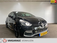Renault Clio - 1.6 R.S.|Rijklaar prijs|Trophy interieur|