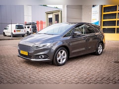 Ford S-Max - 1.5 Titanium 7p