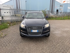 Audi Q7 - 3.0 TDI quattro Clean Diesel Pro Line AUTOMAAT