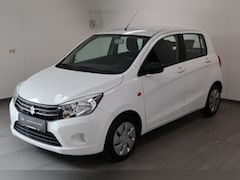 Suzuki Celerio - 1.0 Comfort