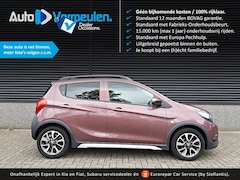 Opel Karl - Rocks 1.0 Online Edition