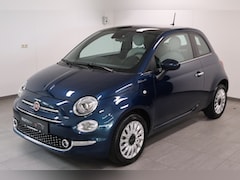 Fiat 500 - 1.0 Hybrid Dolcevita