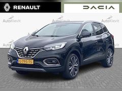 Renault Kadjar - 1.3 TCe 140 Intens